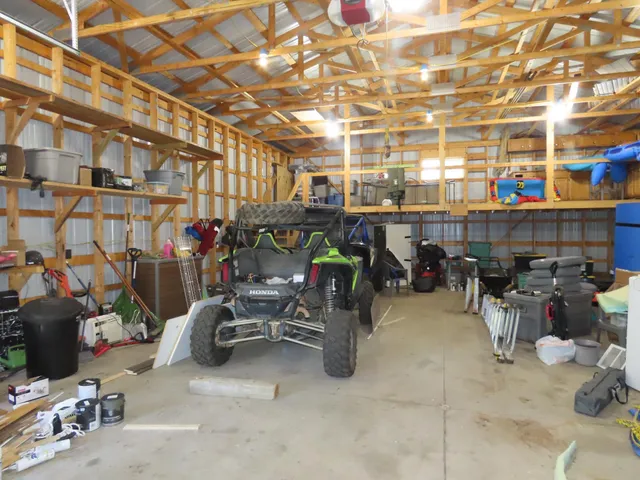 $359,900 | 7582 Tailor Road, Onamia, MN 56359