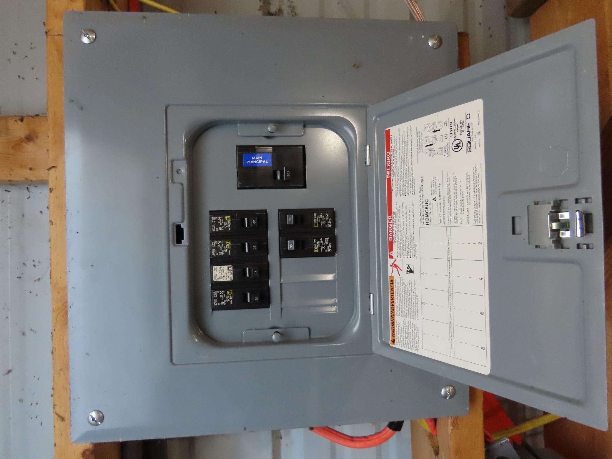 7582 Tailor Road Onamia, MN 56359 - Photo 43 of 54