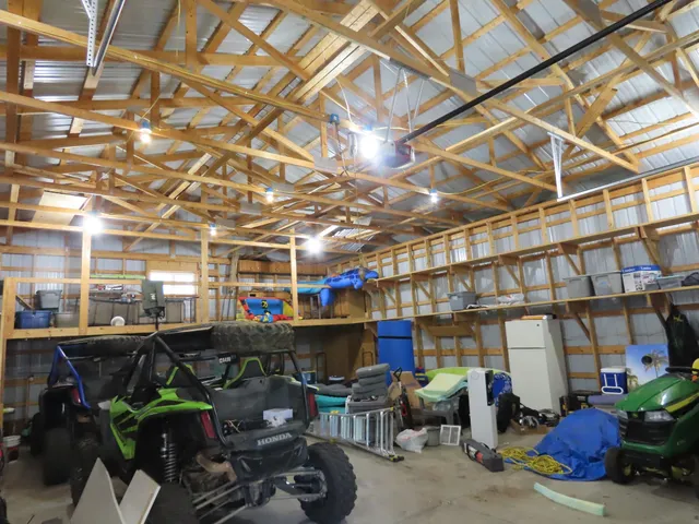 $359,900 | 7582 Tailor Road, Onamia, MN 56359