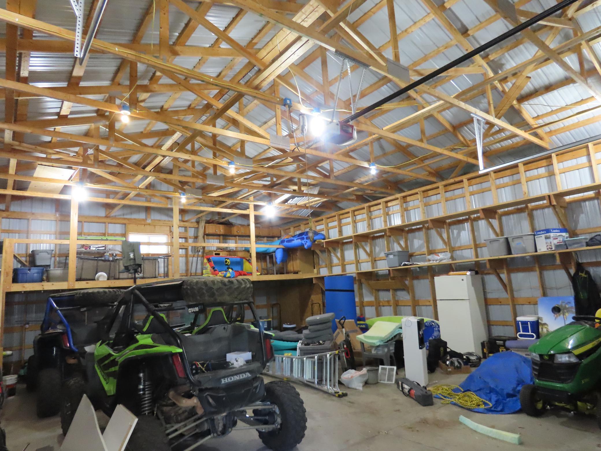 7582 Tailor Road Onamia, MN 56359 - Photo 44 of 54