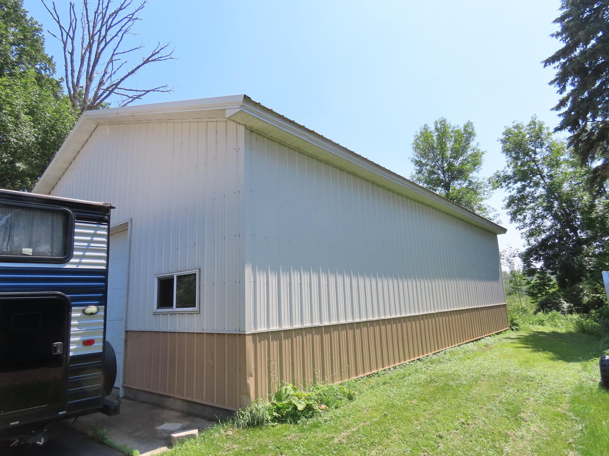 7582 Tailor Road Onamia, MN 56359 - Photo 45 of 54