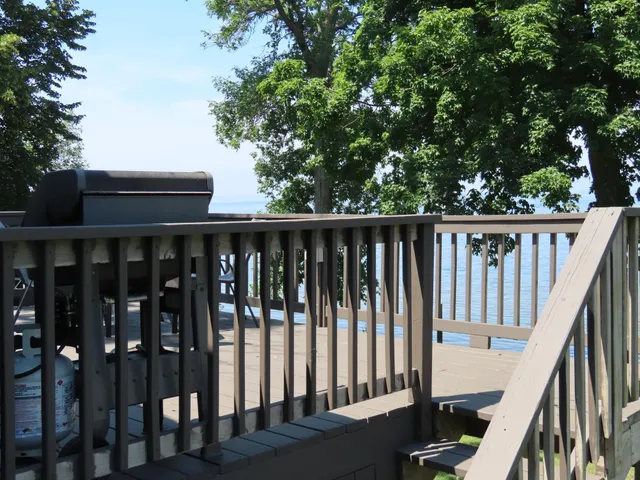 $359,900 | 7582 Tailor Road, Onamia, MN 56359