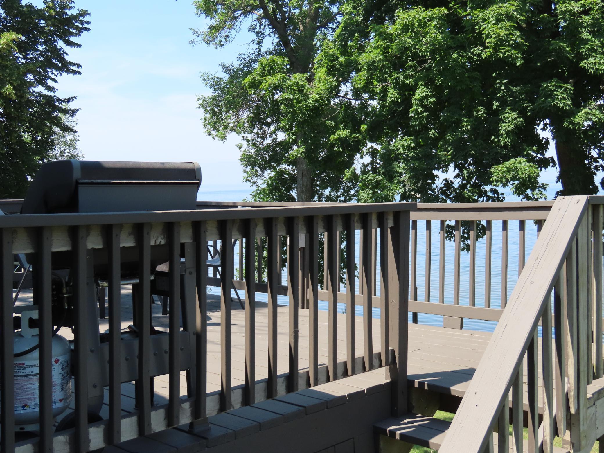 7582 Tailor Road Onamia, MN 56359 - Photo 48 of 54