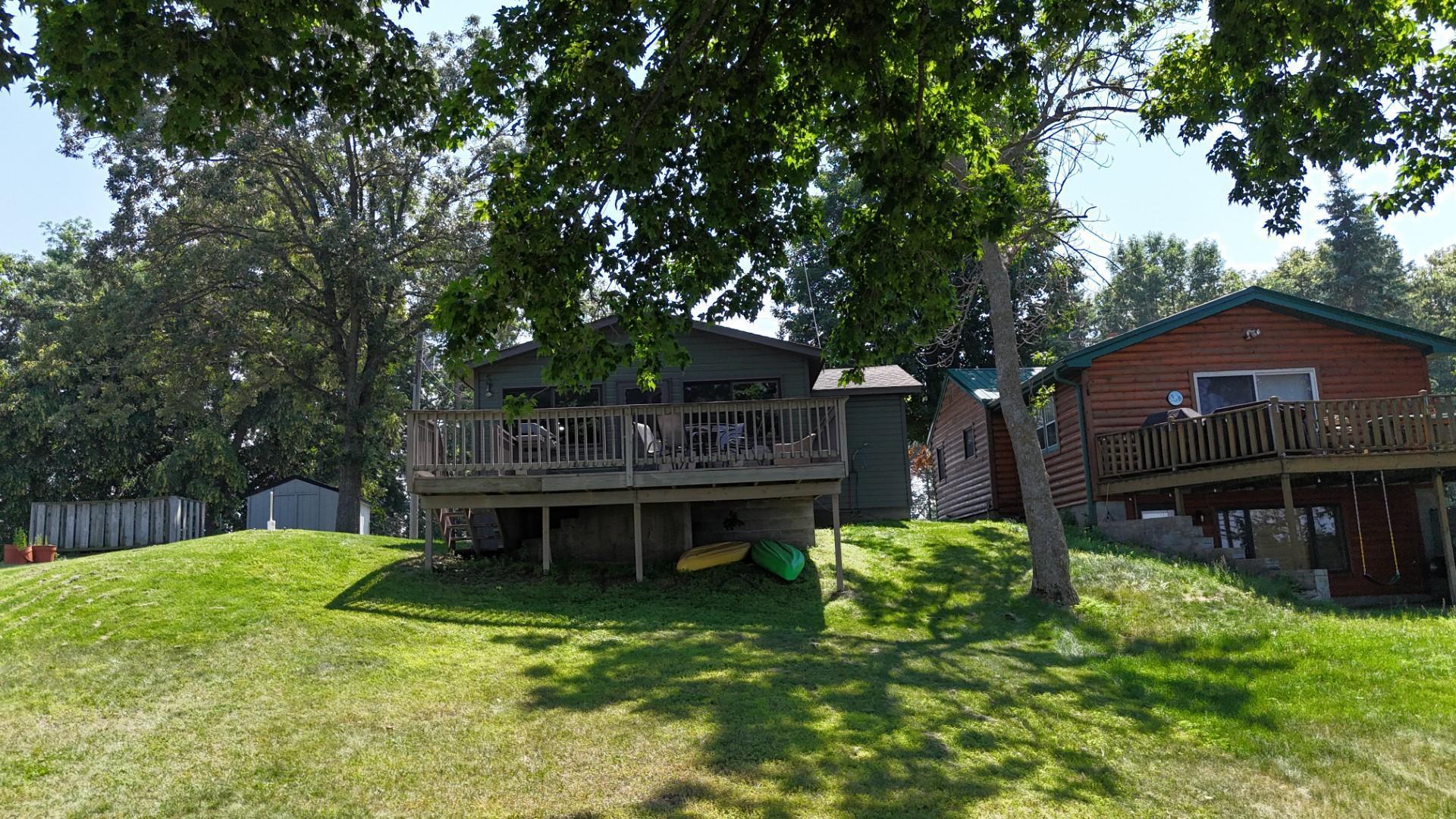 7582 Tailor Road Onamia, MN 56359 - Photo 50 of 54