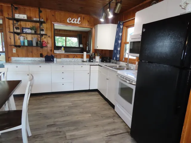 $359,900 | 7582 Tailor Road, Onamia, MN 56359