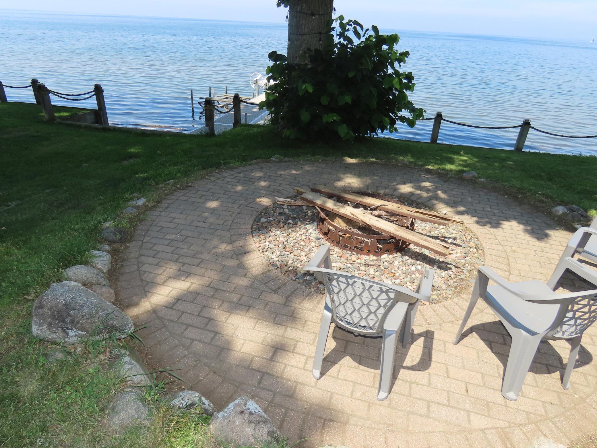 7582 Tailor Road Onamia, MN 56359 - Photo 52 of 54