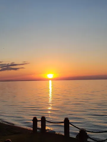 $359,900 | 7582 Tailor Road, Onamia, MN 56359