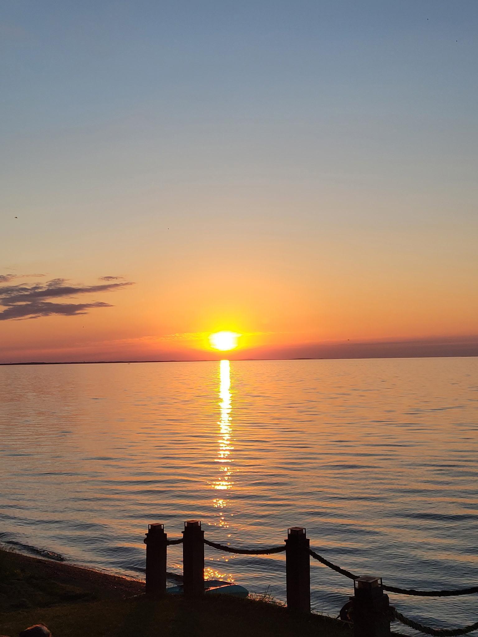 7582 Tailor Road Onamia, MN 56359 - Photo 53 of 54