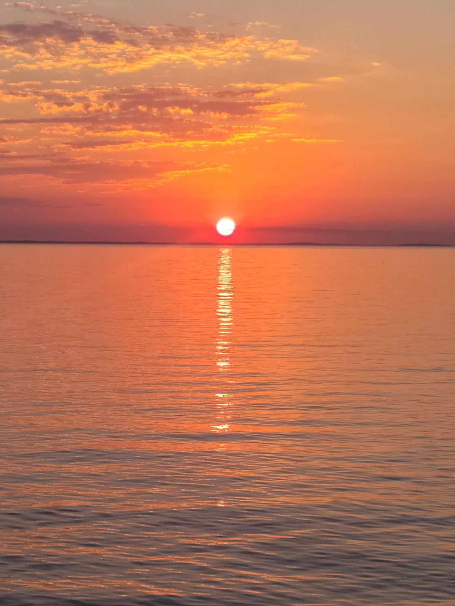 7582 Tailor Road Onamia, MN 56359 - Photo 54 of 54