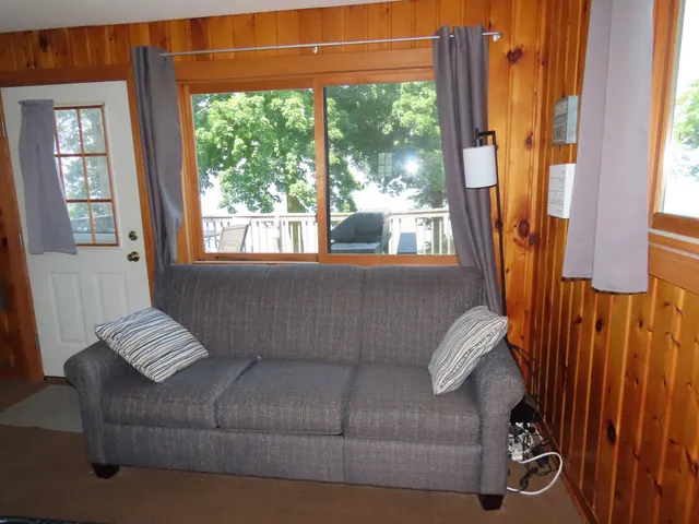 $359,900 | 7582 Tailor Road, Onamia, MN 56359