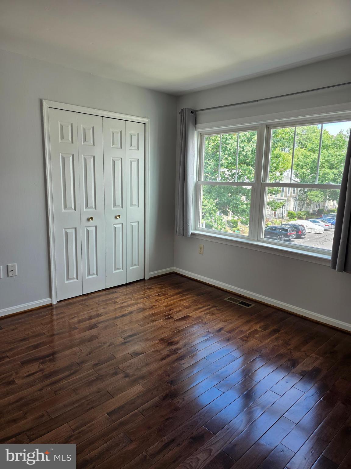 3928 9th Road South Arlington, VA 22204 - Photo 21 of 28 Gallery Image 21