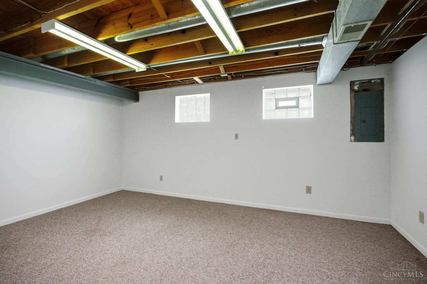 3435 Blue Rock Road Cincinnati, OH 45247 - Photo 40 of 49
