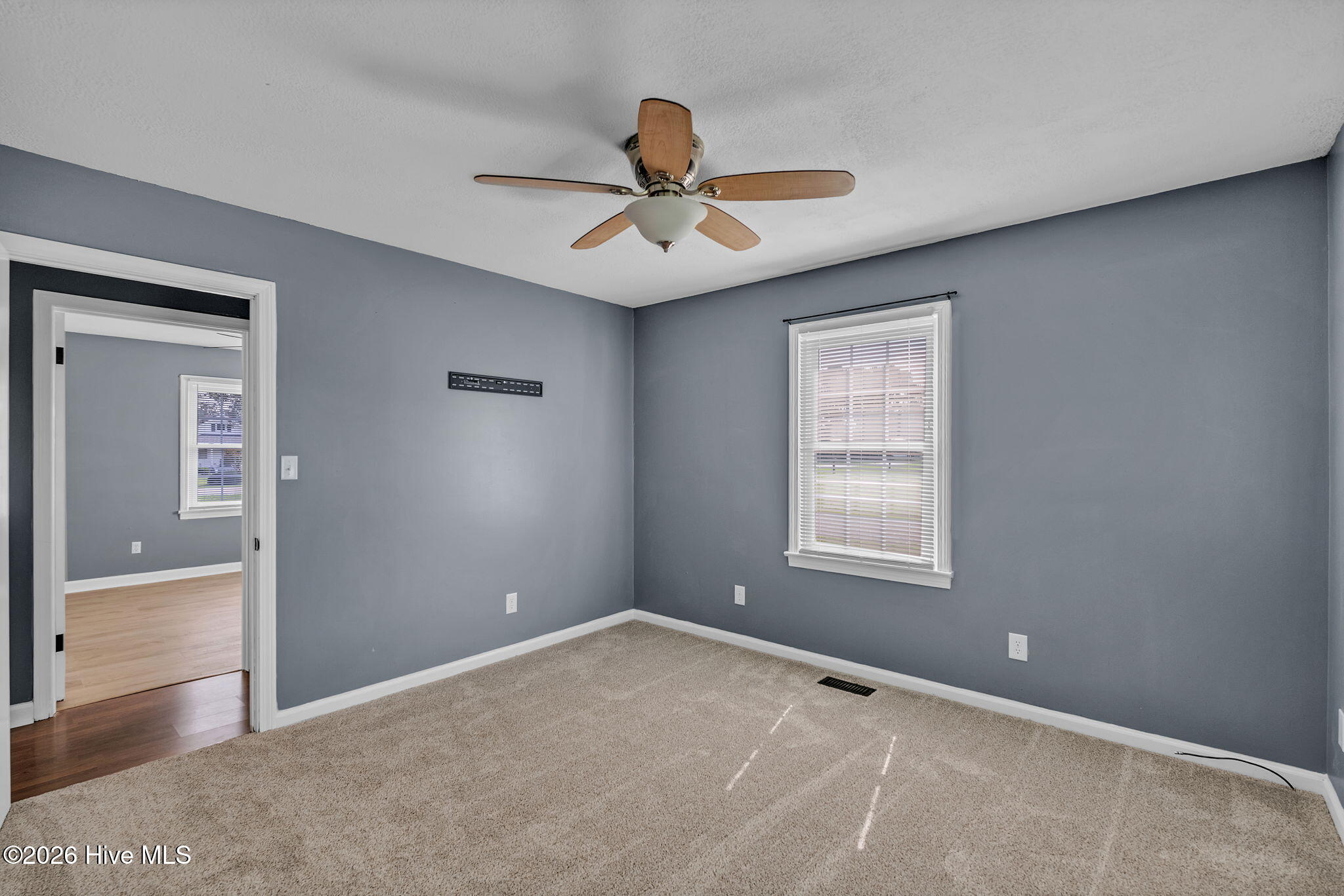 1089 Northside Road Elizabeth City, NC 27909 - Photo 44 of 67 44-web-or-mls-DSC_1529