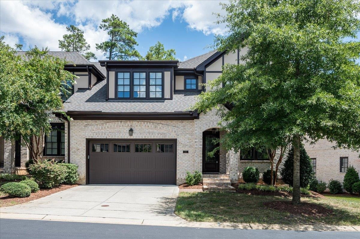 1333 Queensferry Road Cary, NC 27511 - Photo 1 of 25 Photo 1