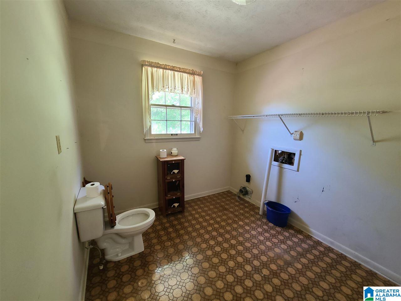 111 Craft Road Anniston, AL 36201 - Photo 24 of 25
