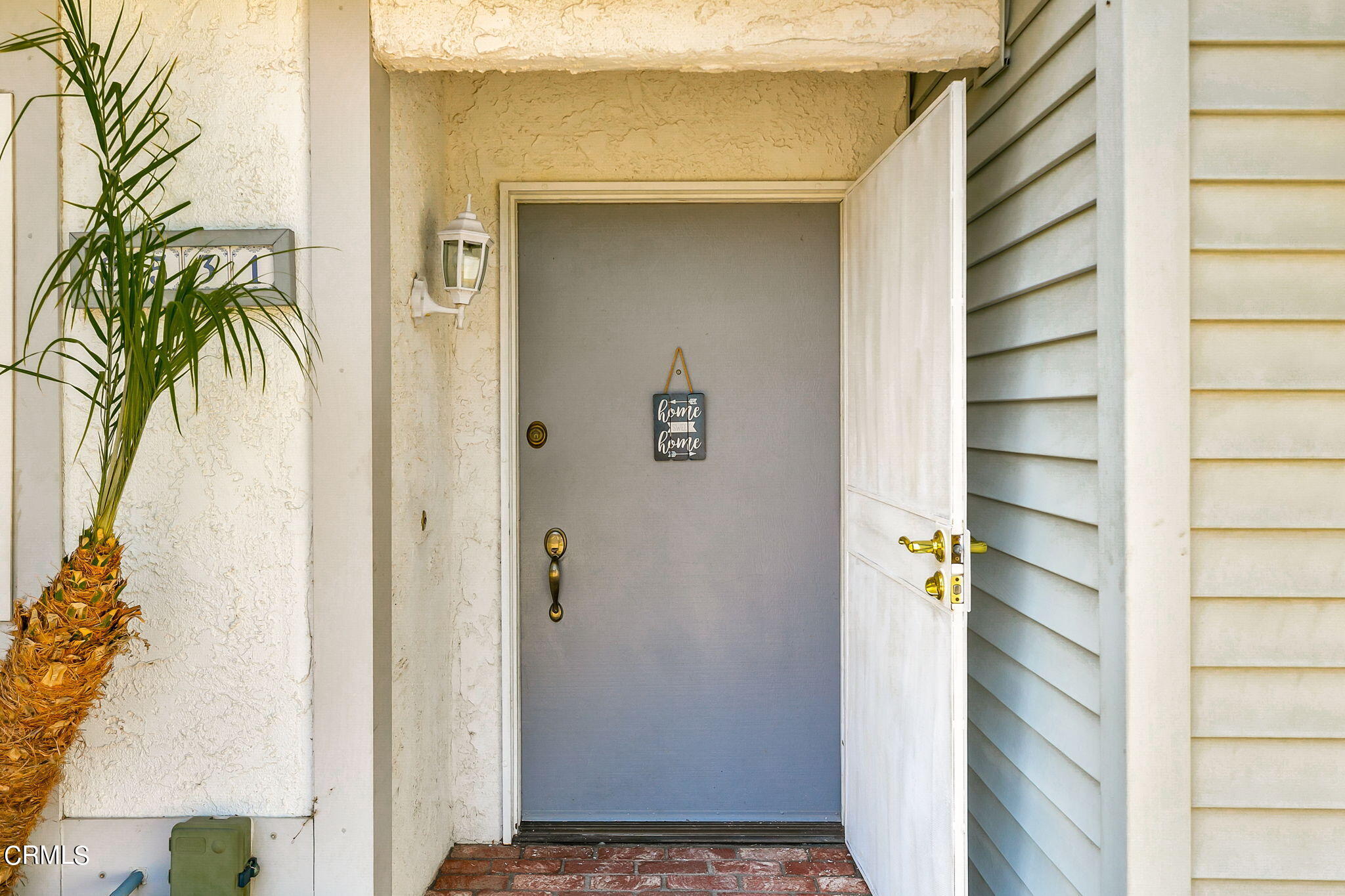 2531 Raft Lane Oxnard, CA 93035 - Photo 3 of 42