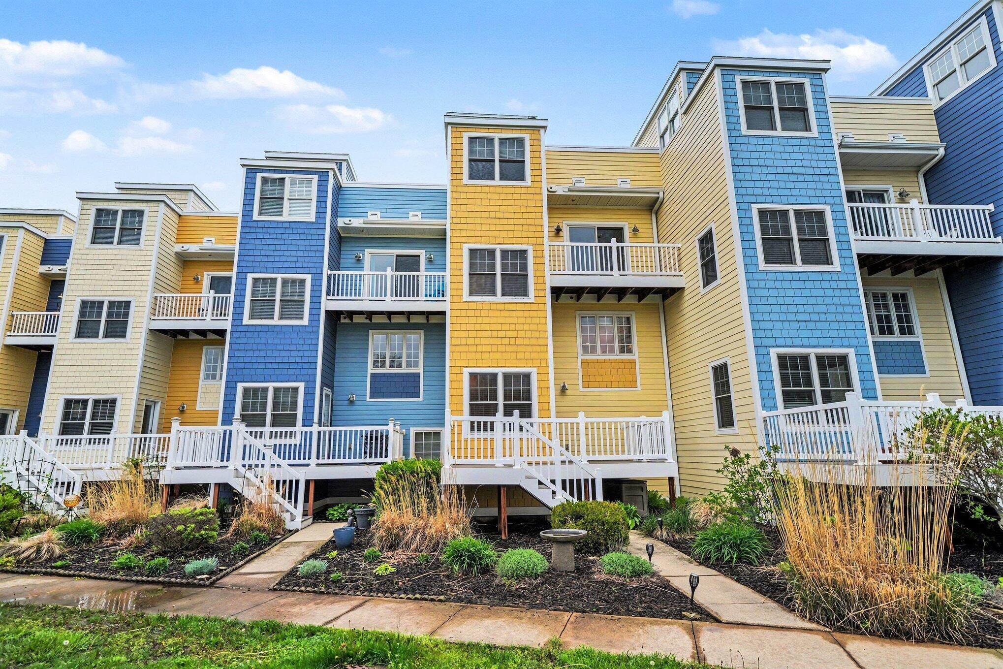 9 Diamond Point Lane 9,