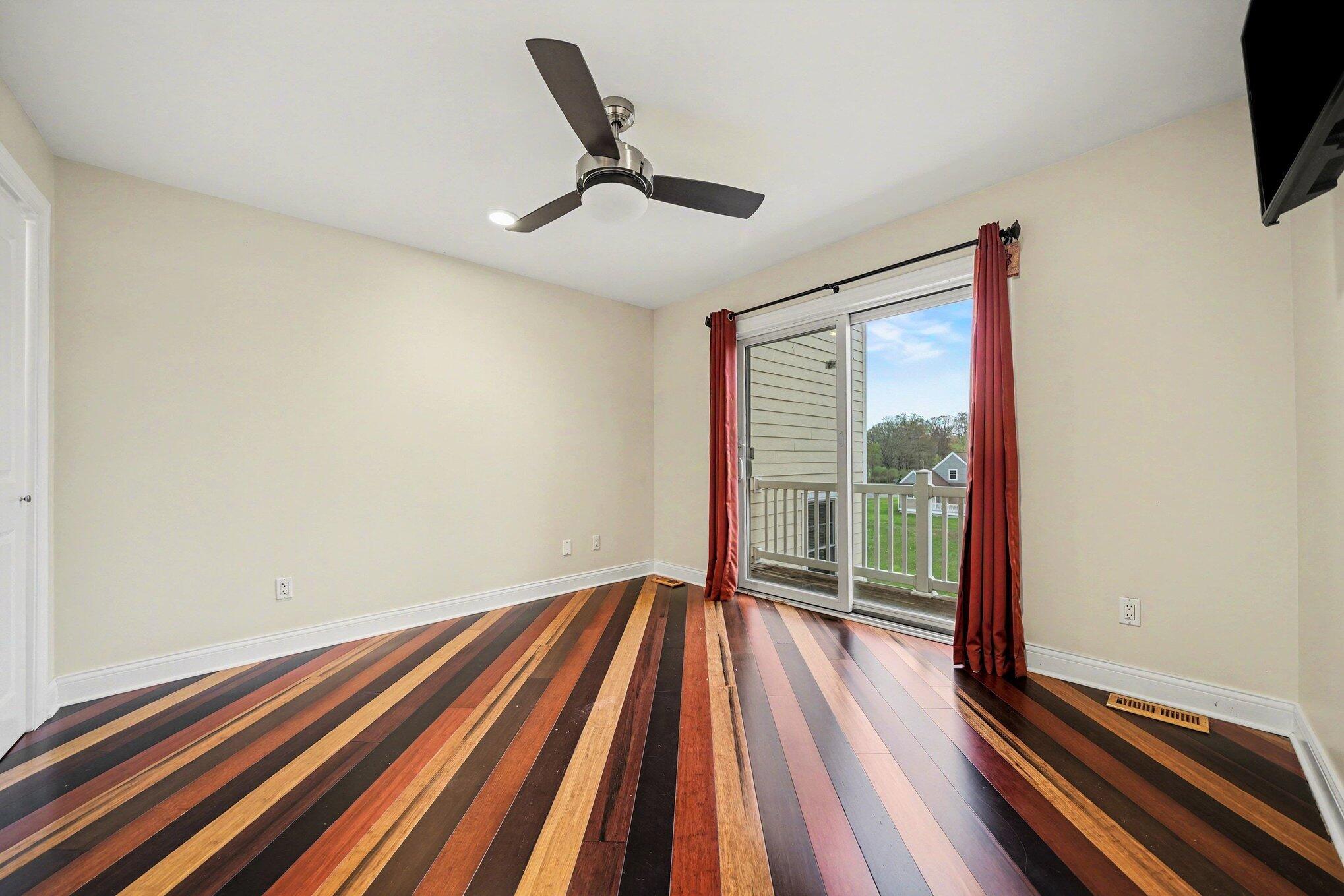 9 Diamond Point Lane, Unit 9 New Buffalo, MI 49117 - Photo 11 of 31 9 Diamond Point Lane 9,