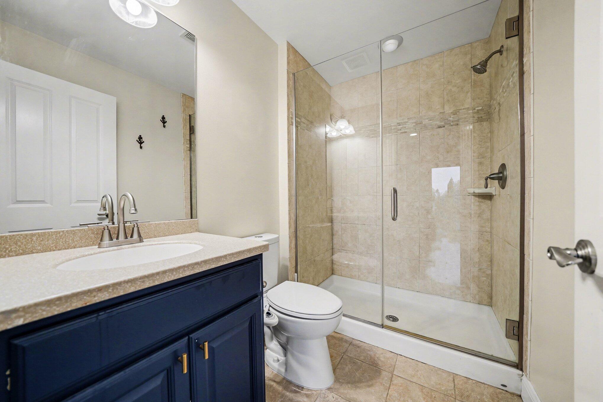 9 Diamond Point Lane, Unit 9 New Buffalo, MI 49117 - Photo 13 of 31 9 Diamond Point Lane 9,