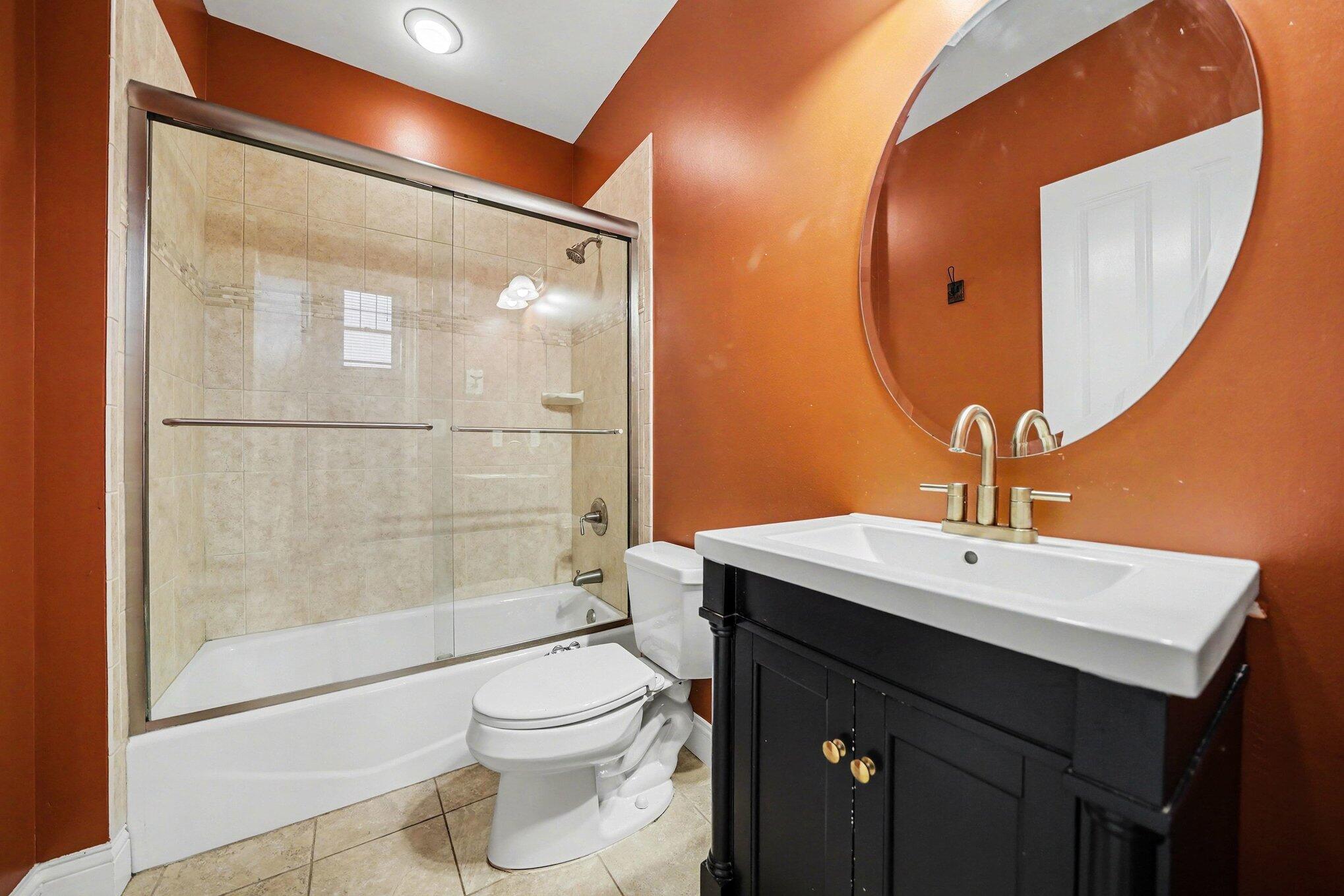 9 Diamond Point Lane, Unit 9 New Buffalo, MI 49117 - Photo 17 of 31 9 Diamond Point Lane 9,