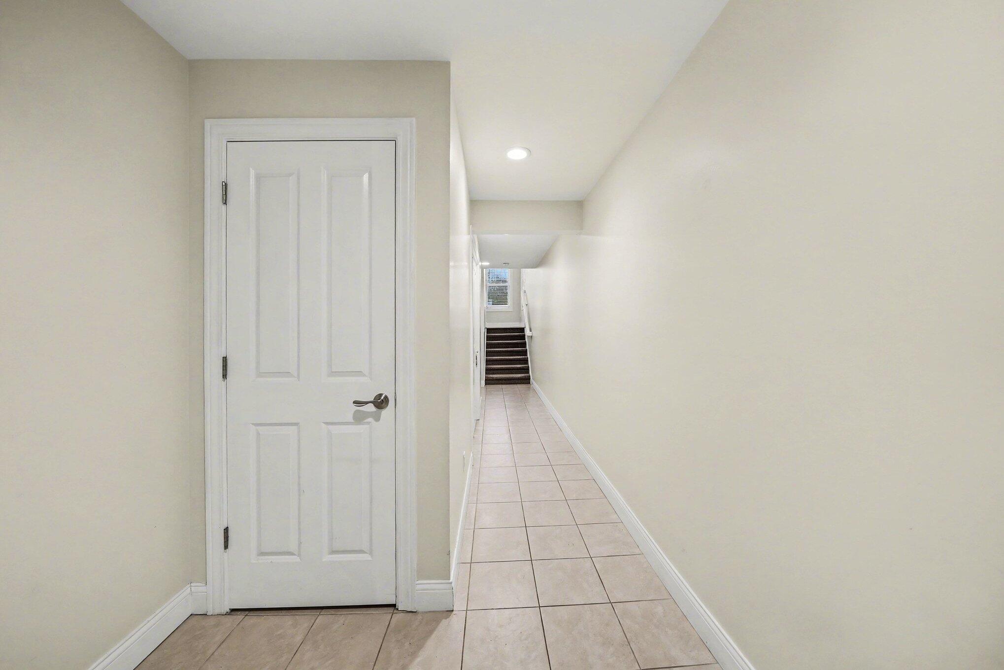 9 Diamond Point Lane, Unit 9 New Buffalo, MI 49117 - Photo 18 of 31 9 Diamond Point Lane 9,