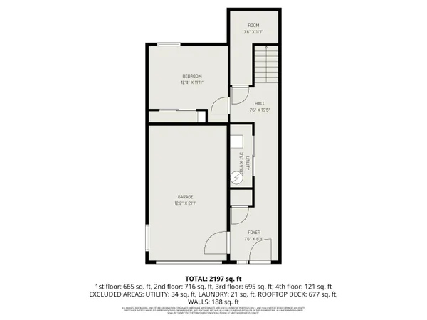 $415,000 | 9 Diamond Point Lane, Unit 9, New Buffalo, MI 49117