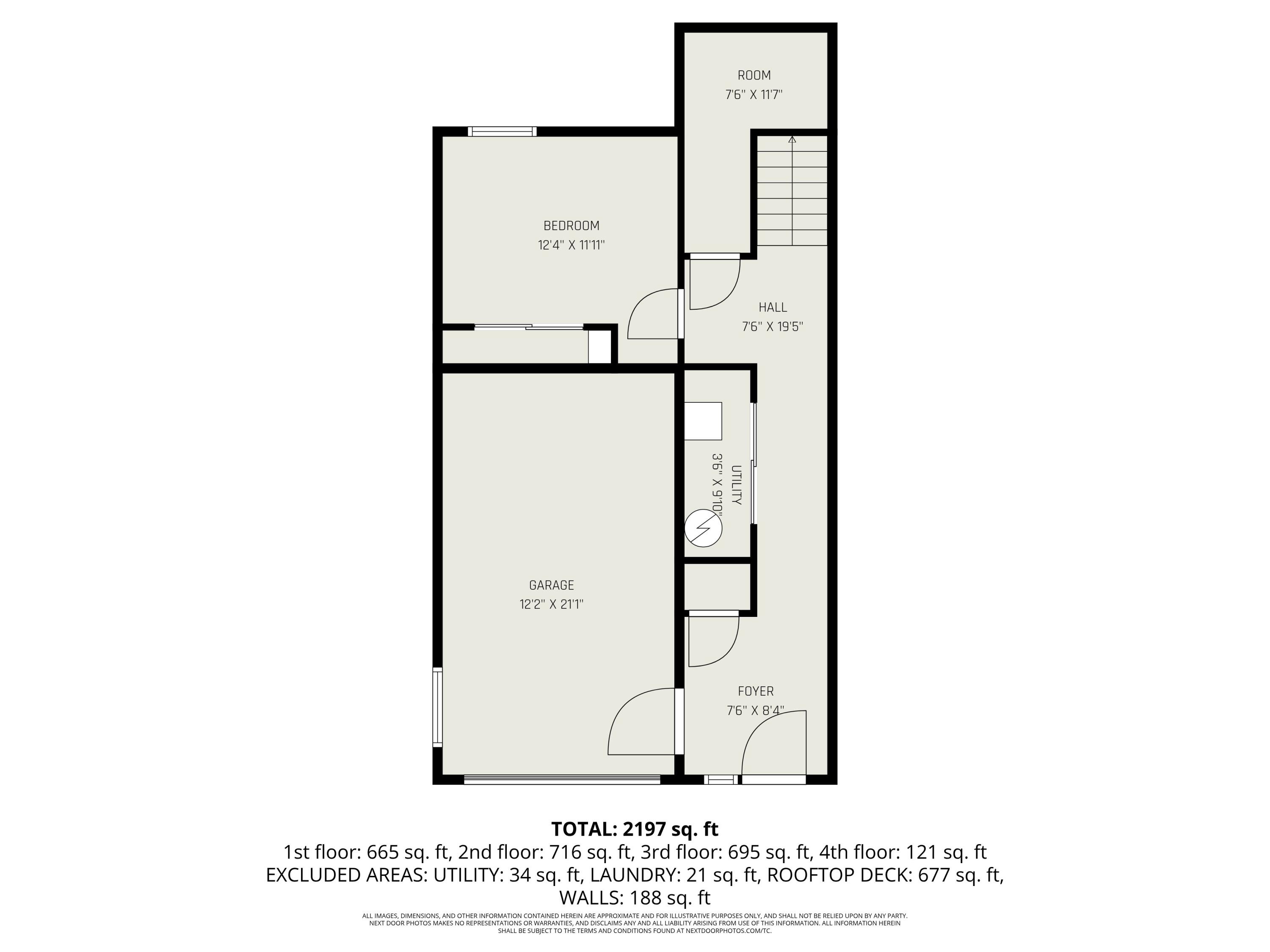 9 Diamond Point Lane, Unit 9 New Buffalo, MI 49117 - Photo 28 of 31 withArea0_9-diamond-point-lane-new-buffa