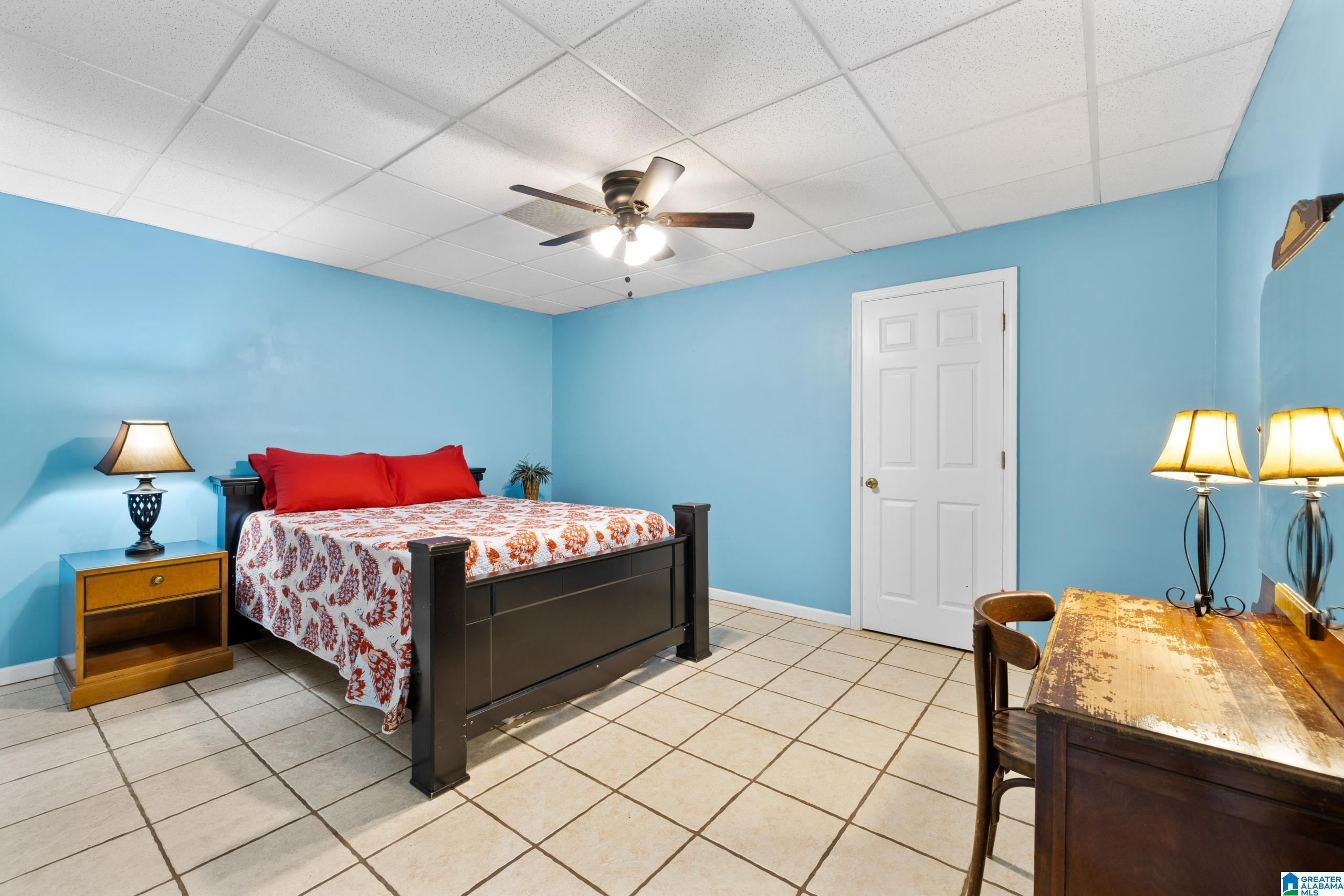 487 Poplar Place Wedowee, AL 36278 - Photo 33 of 59