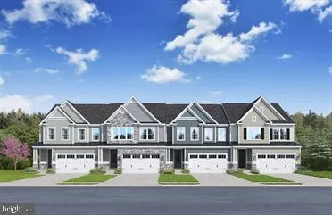 $649,990 | 9417 Founders Lane, Perry Hall, MD 21128