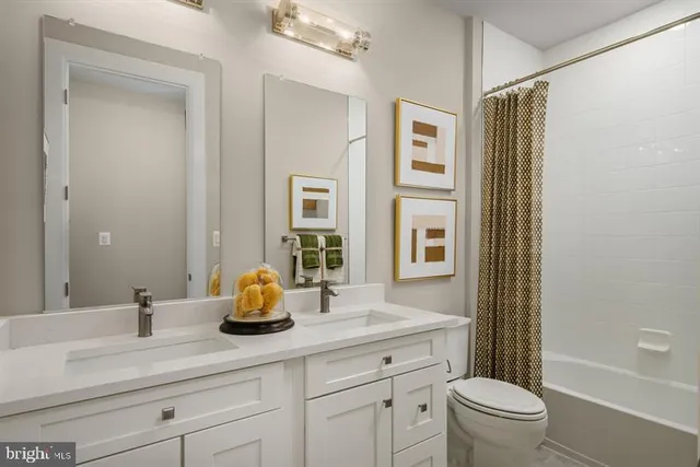 $649,990 | 9417 Founders Lane, Perry Hall, MD 21128