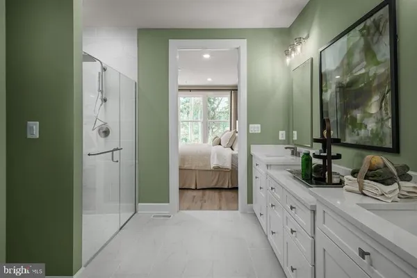 $629,990 | 9417 Founders Lane, Perry Hall, MD 21128