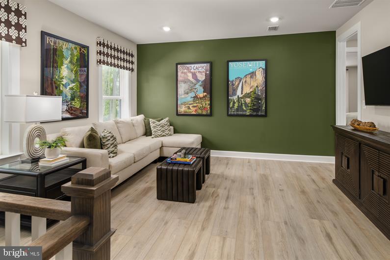 9417 Founders Lane Perry Hall, MD 21128 - Photo 9 of 20 Loft