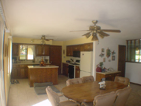 2988 Edna Road Rockford, IL 61102 - Photo 3 of 5 Gallery Image 3