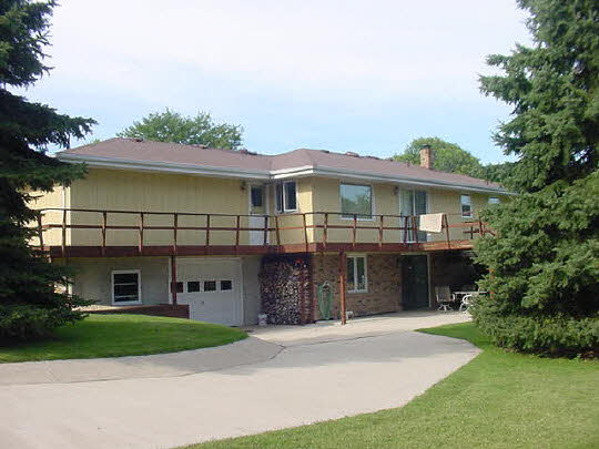 2988 Edna Road Rockford, IL 61102 - Photo 5 of 5 Gallery Image 5
