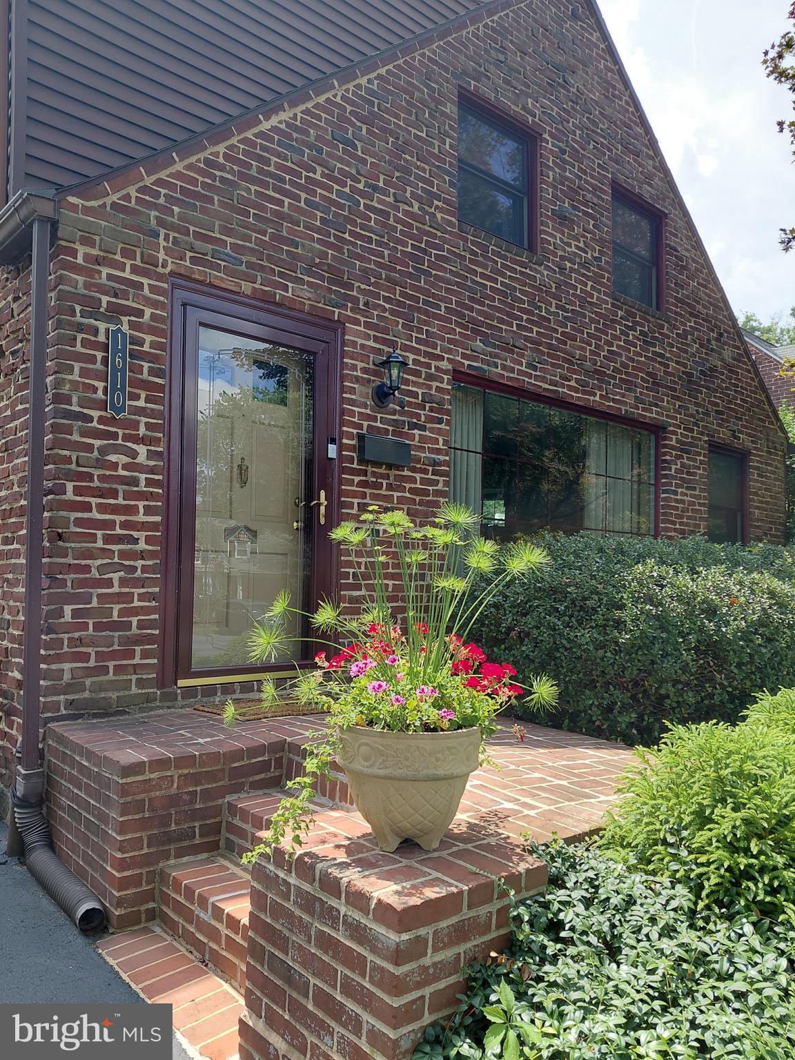 1610 Ridgeview Avenue Lancaster, PA 17603 - Photo 43 of 44 Gallery Image 43