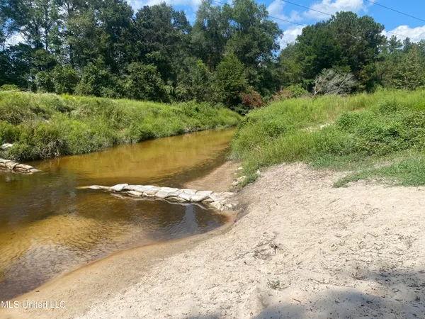 $299,000 | M M Cochran Road, Lucedale, MS 39452