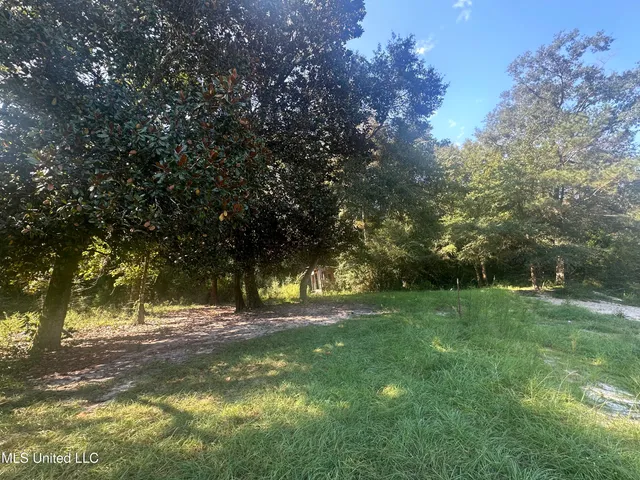 $299,000 | M M Cochran Road, Lucedale, MS 39452