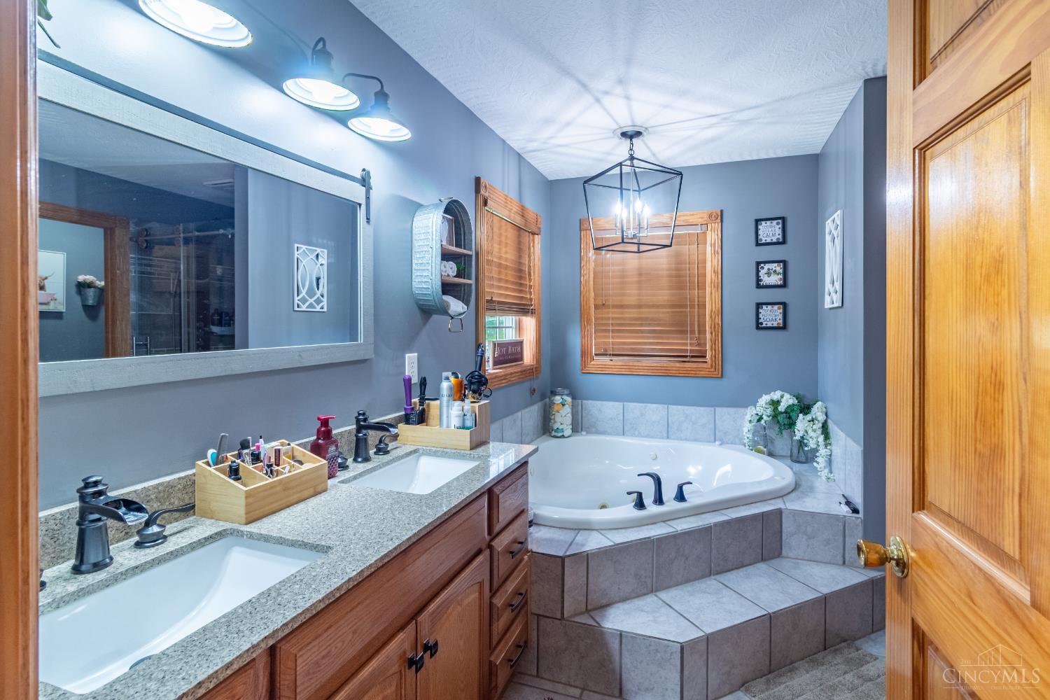 3942 Steam Furnace Road Peebles, OH 45660 - Photo 42 of 57 Gallery Image 42