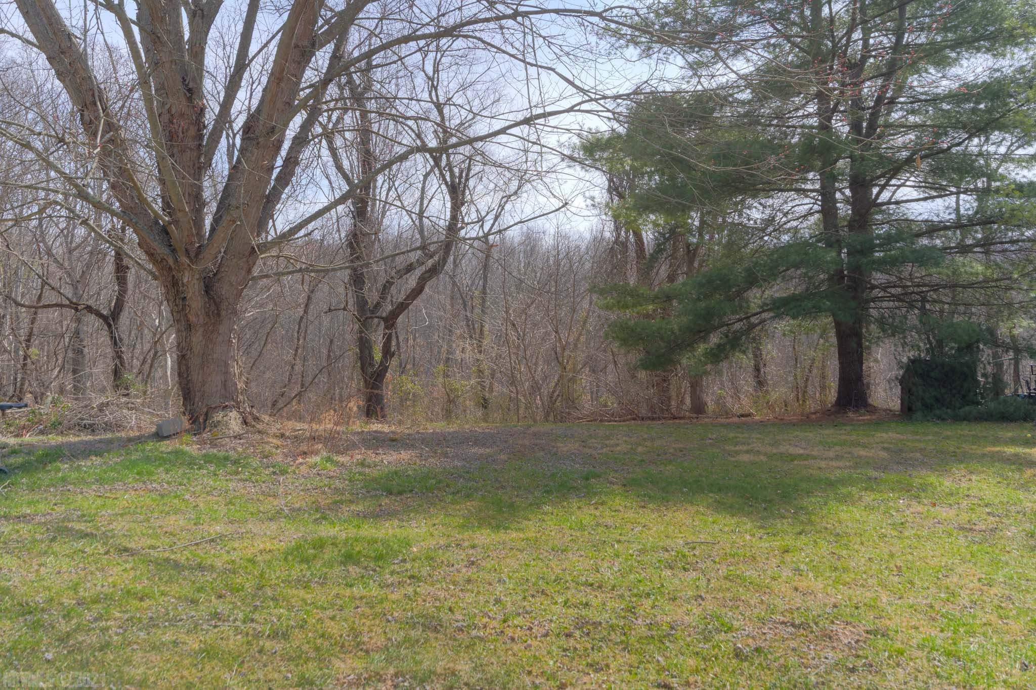 2853 Spring House Road Christiansburg, VA 24073 - Photo 25 of 25 Gallery Image 25
