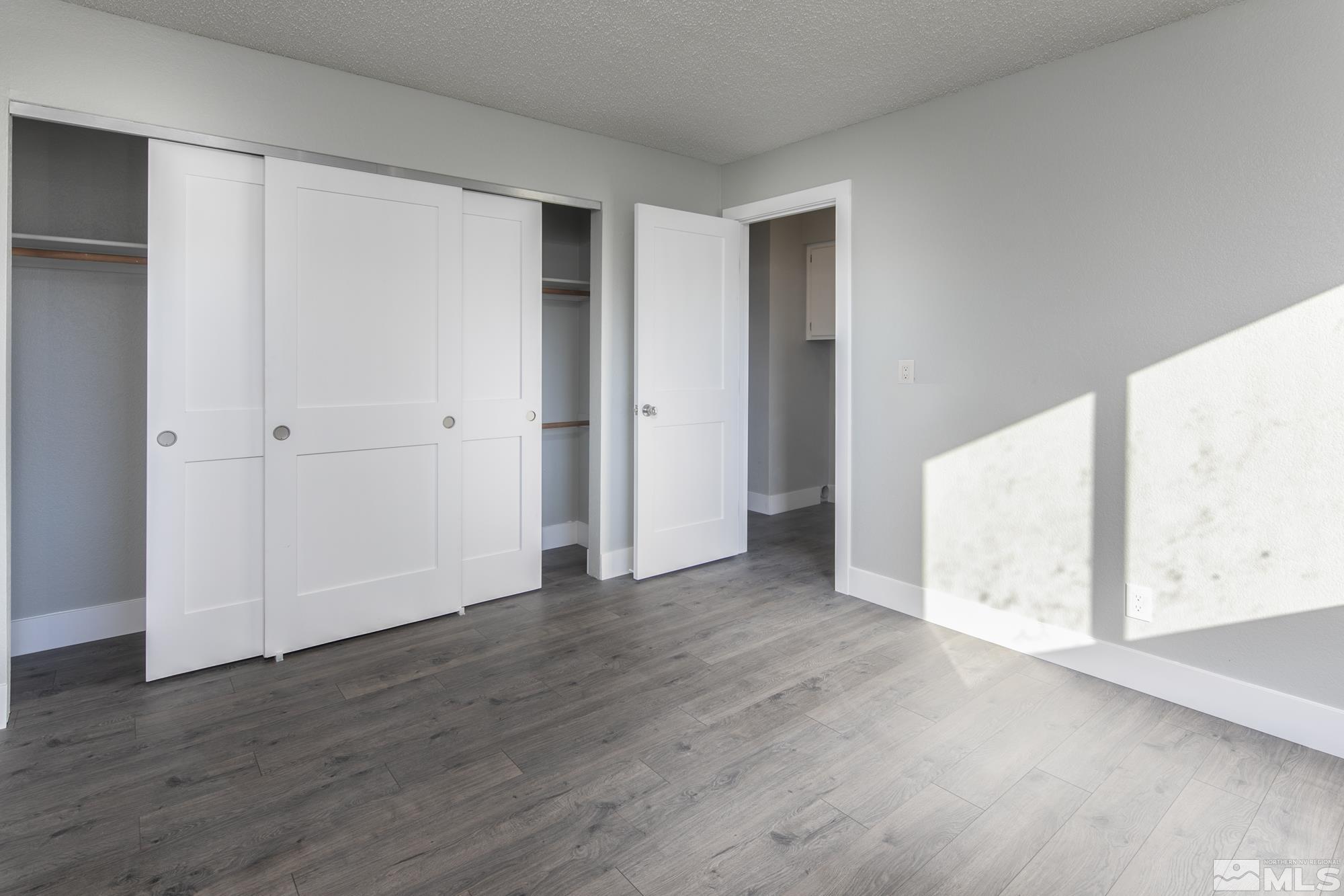 13936 Lear Boulevard Reno, NV 89506 - Photo 13 of 23 Photo 13