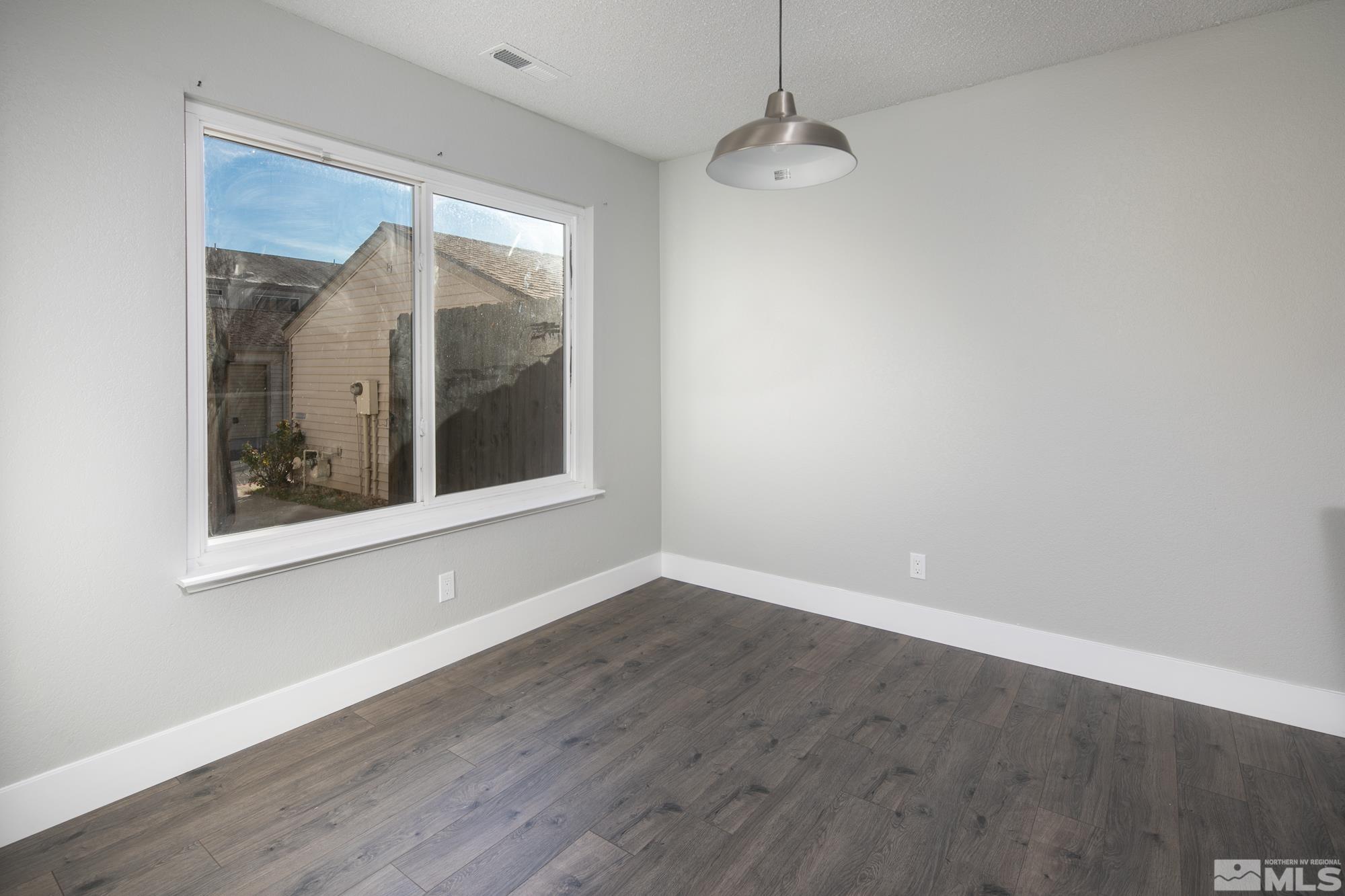 13936 Lear Boulevard Reno, NV 89506 - Photo 18 of 23 Photo 18