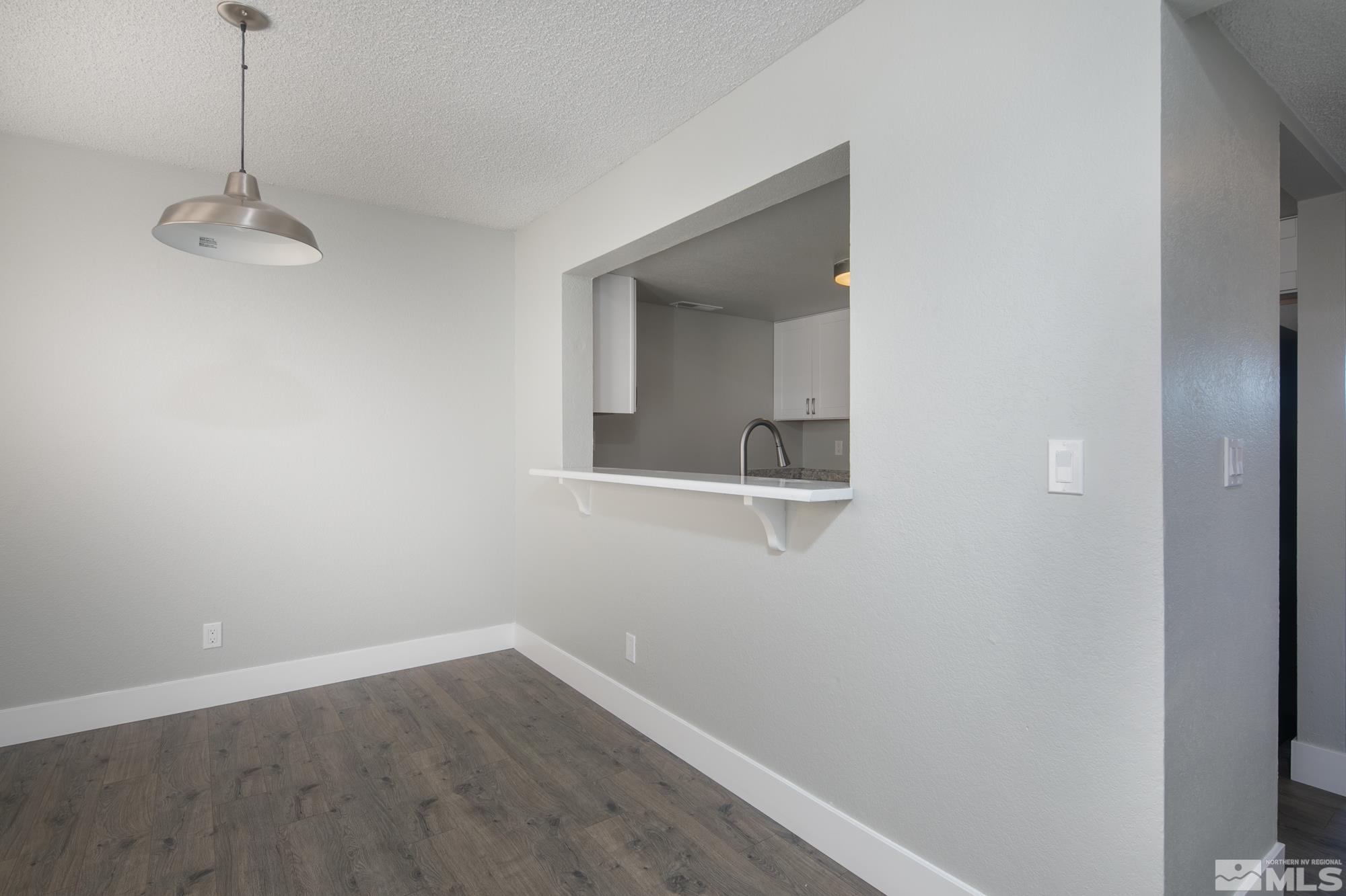 13936 Lear Boulevard Reno, NV 89506 - Photo 23 of 23 Photo 23