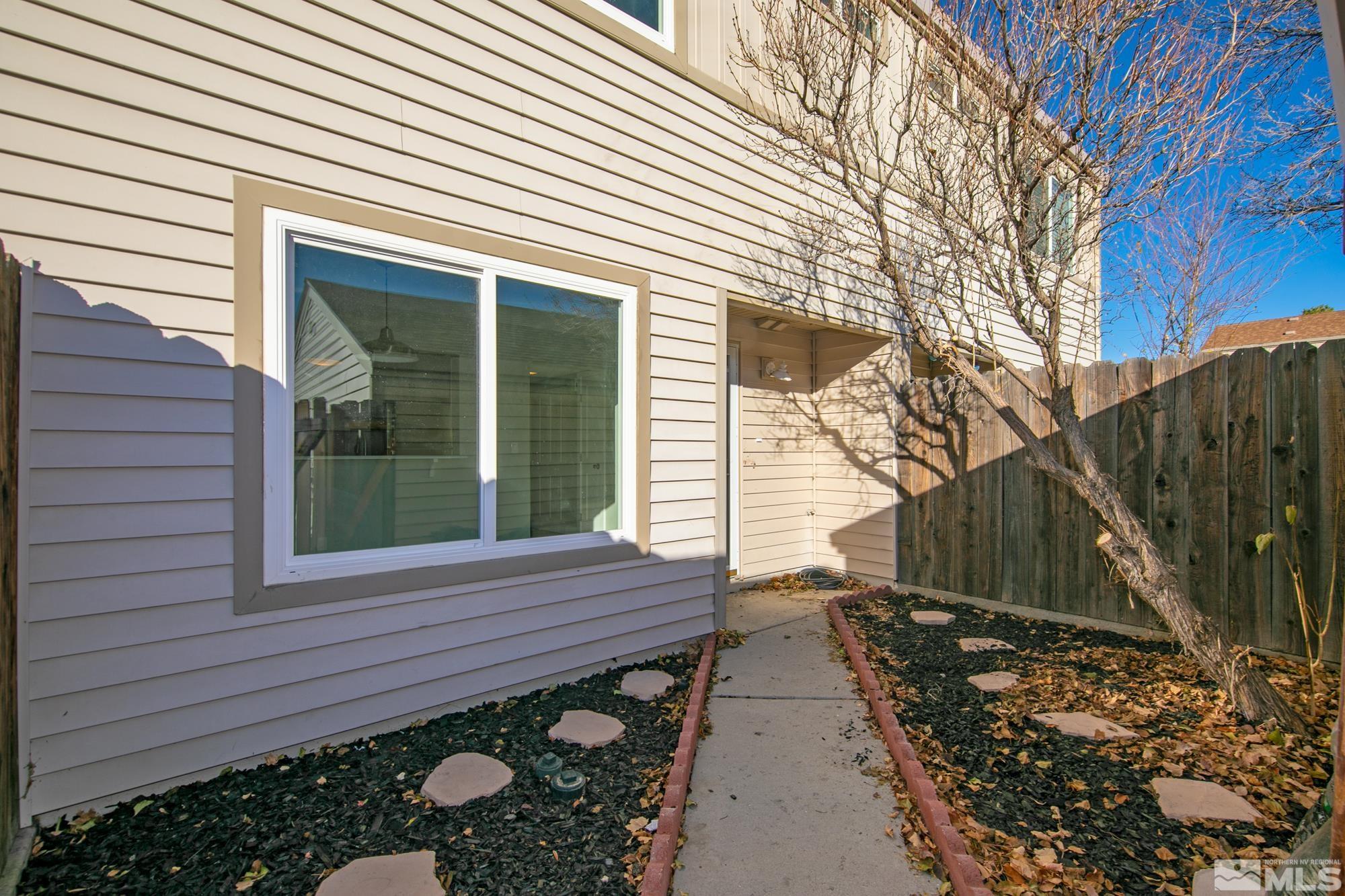 13936 Lear Boulevard Reno, NV 89506 - Photo 7 of 23 Photo 7