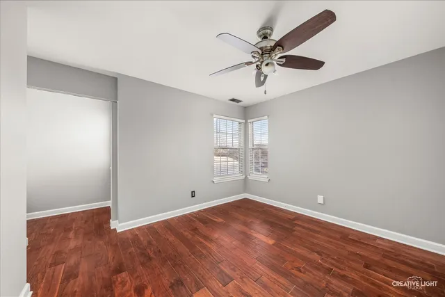 $234,900 | 1413 Cottonwood Trail, Yorkville, IL 60560