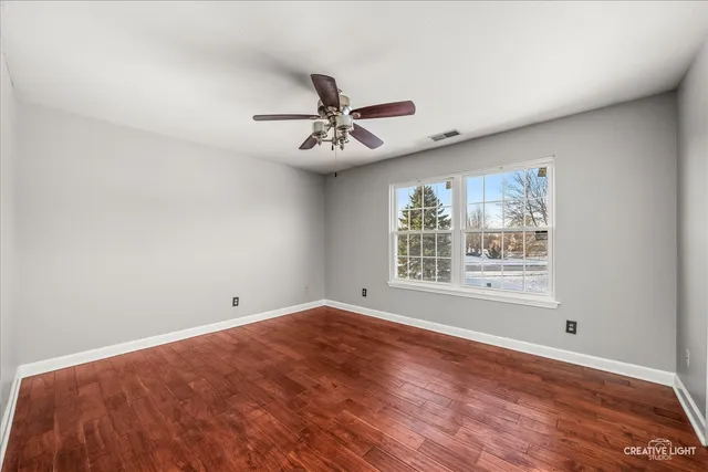 $234,900 | 1413 Cottonwood Trail, Yorkville, IL 60560