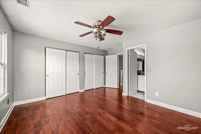 $234,900 | 1413 Cottonwood Trail, Yorkville, IL 60560