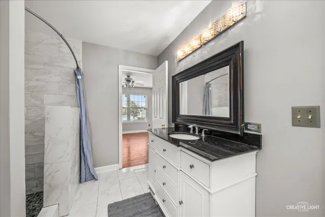 $234,900 | 1413 Cottonwood Trail, Yorkville, IL 60560