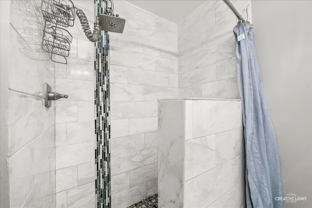 $234,900 | 1413 Cottonwood Trail, Yorkville, IL 60560