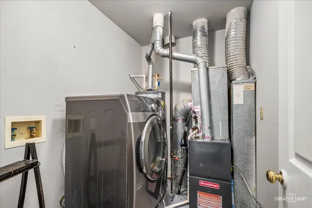 $234,900 | 1413 Cottonwood Trail, Yorkville, IL 60560