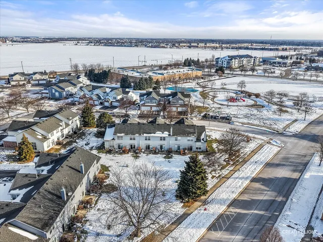 $234,900 | 1413 Cottonwood Trail, Yorkville, IL 60560